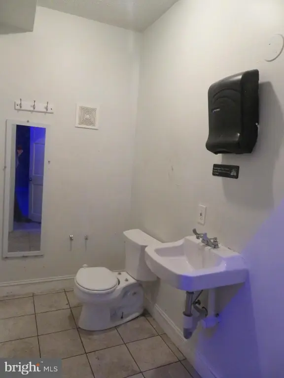 Picture 28