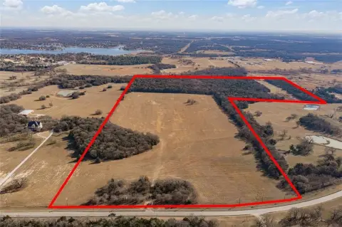 114 Acres of Versatile Land