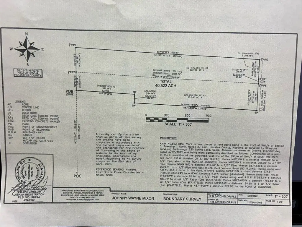 Picture 2