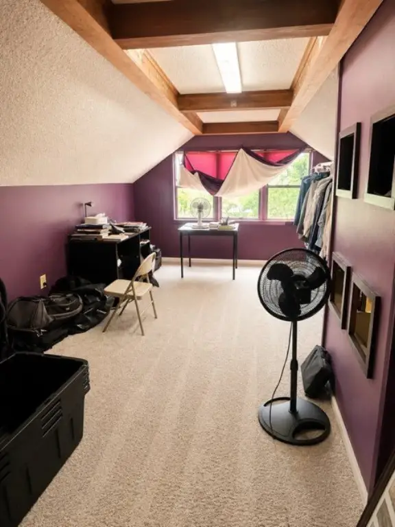 Picture 9