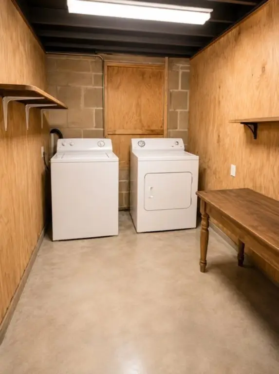 Picture 15
