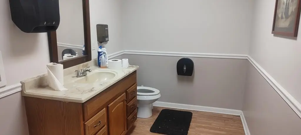 Picture 14