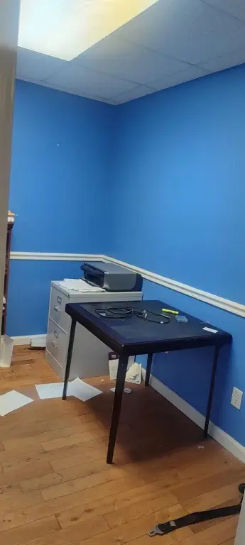 Picture 10