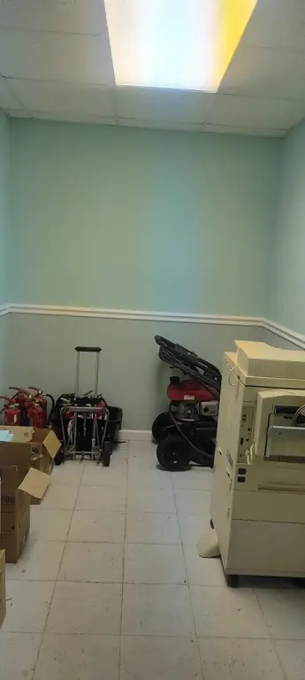 Picture 15