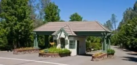 Redding Land in Tierra Oaks