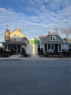 SINGLE_FAMILY - Kansas City, MO