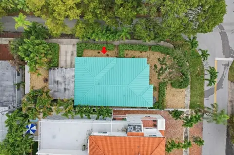 Victoria Park Duplex For Sale