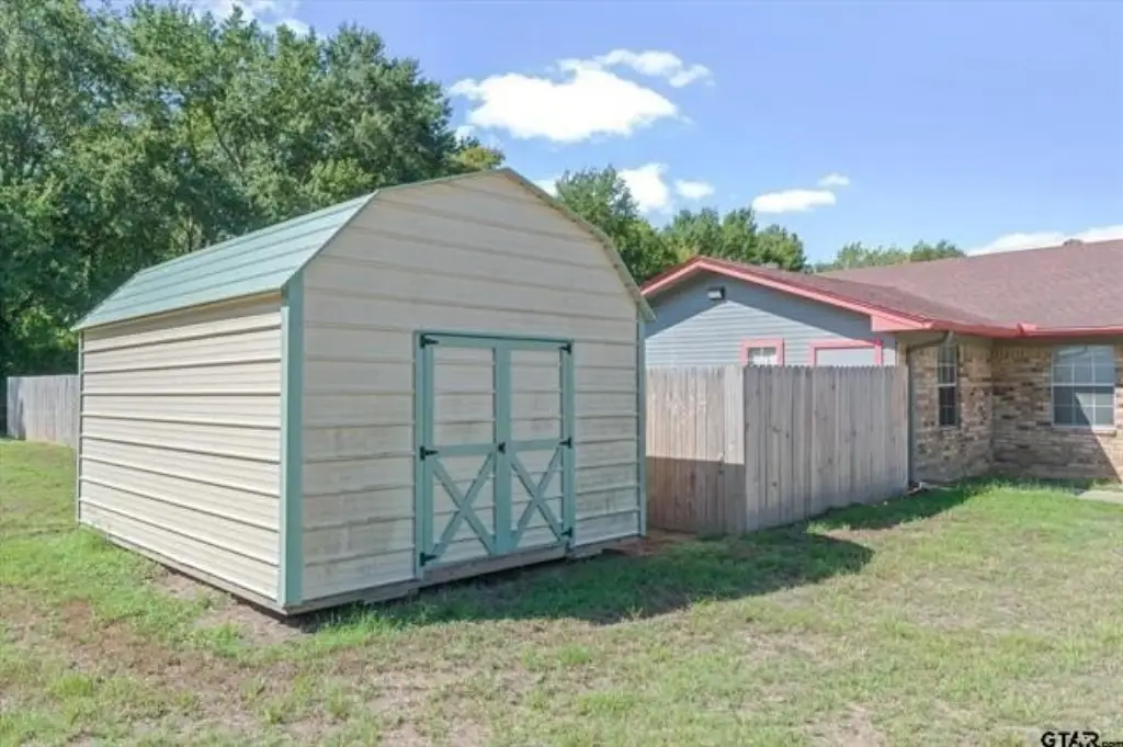 Picture 38