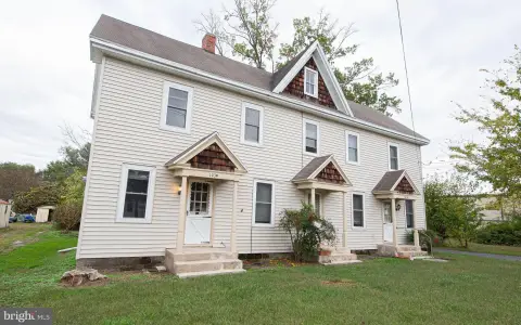 Established Fruitland Duplex Investment
