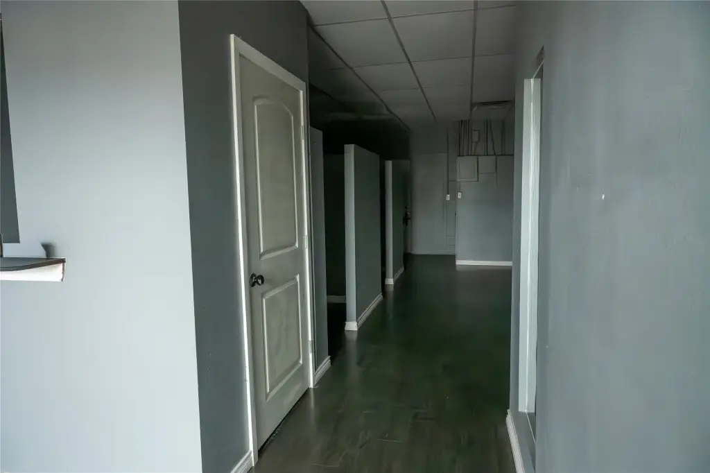 Picture 9