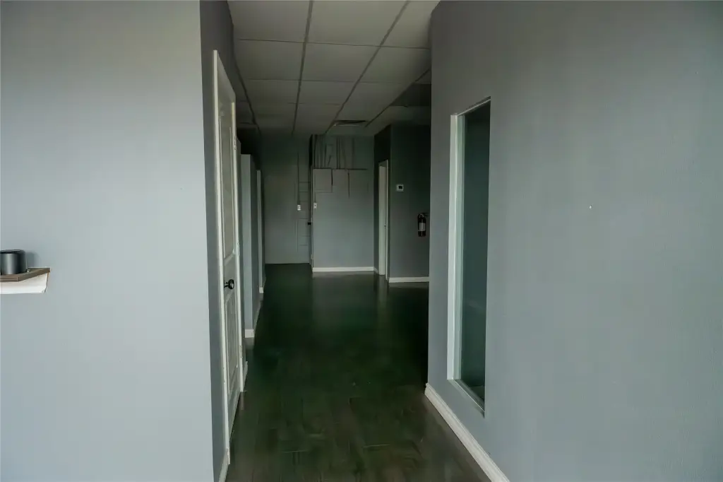 Picture 10