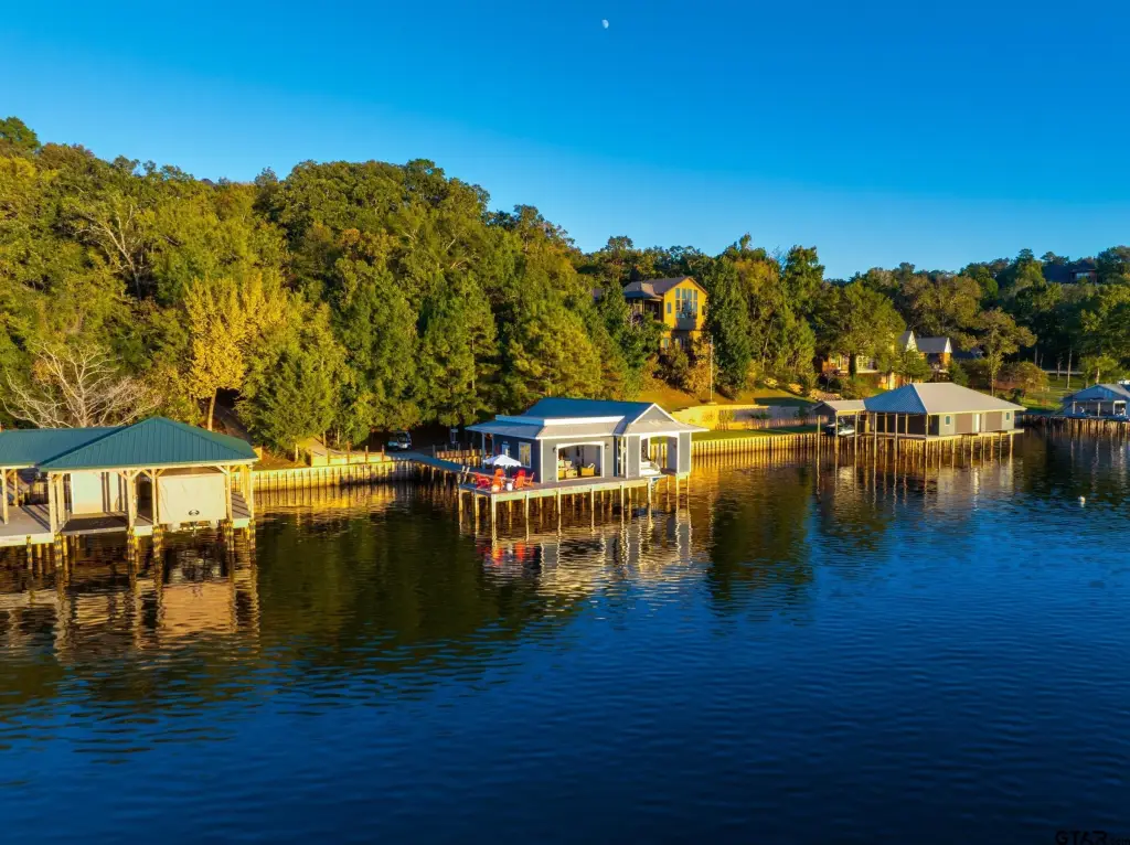 Picture 30