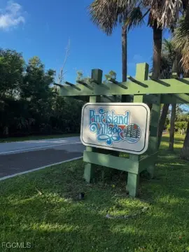 Pine Island Homesite Opportunity