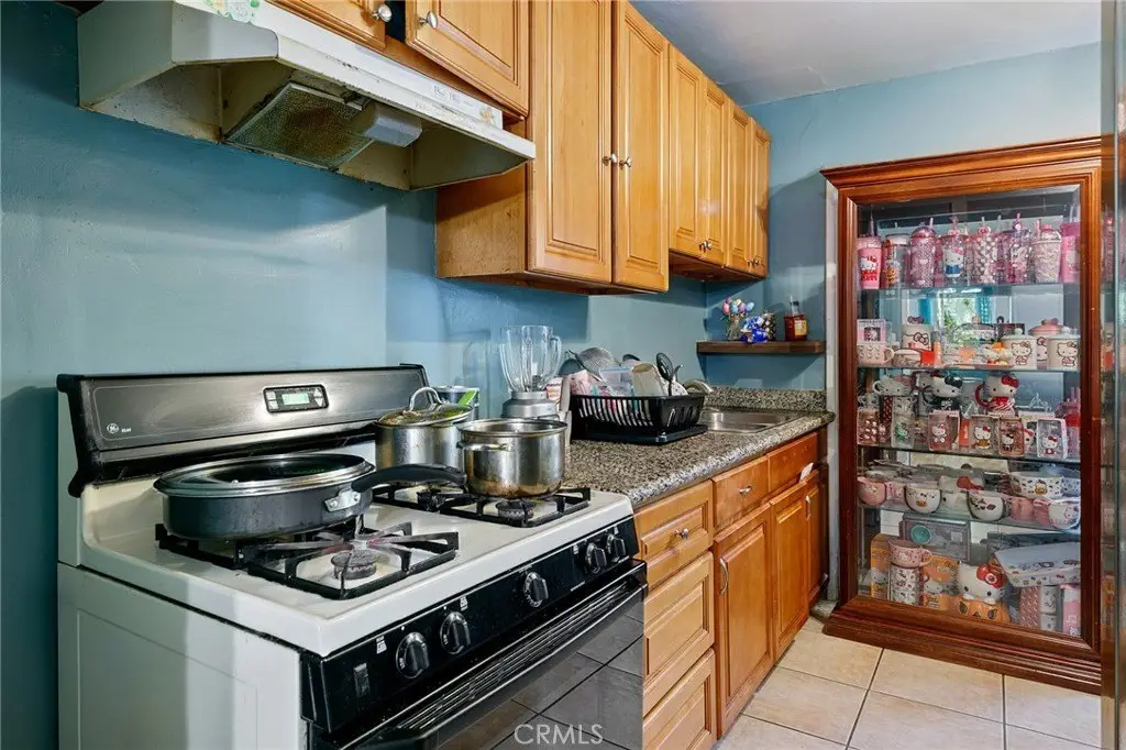 Picture 8