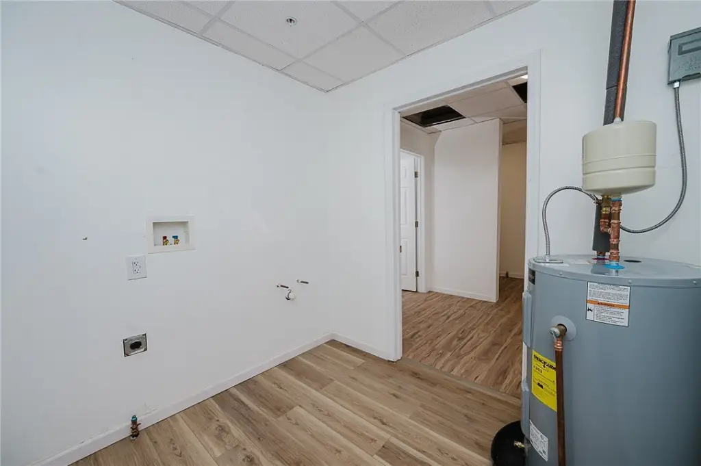 Picture 15