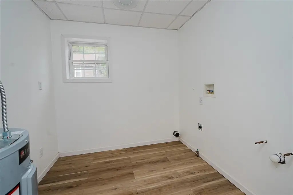 Picture 16