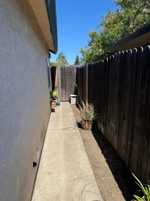 Picture 14