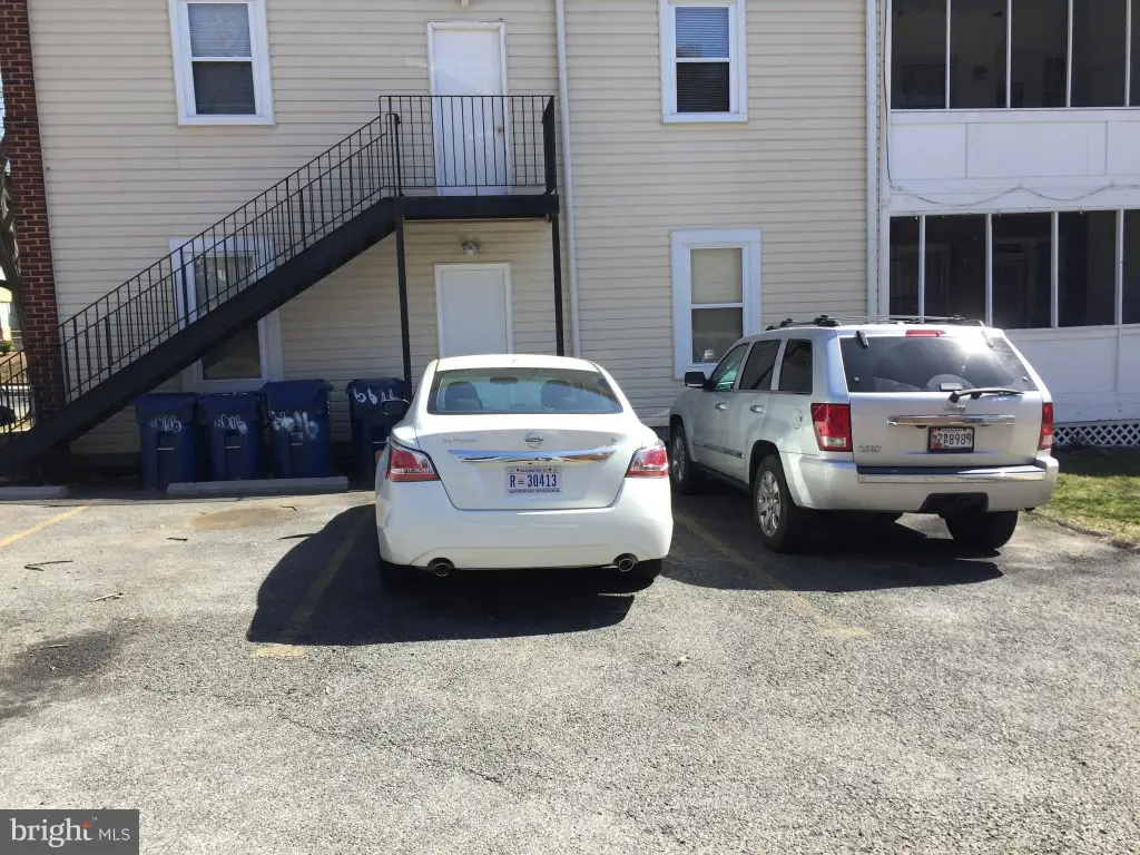 Picture 31