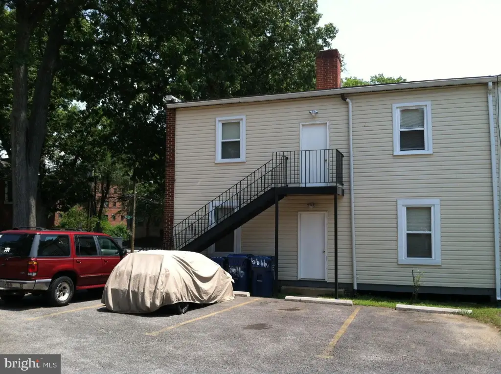 Picture 32