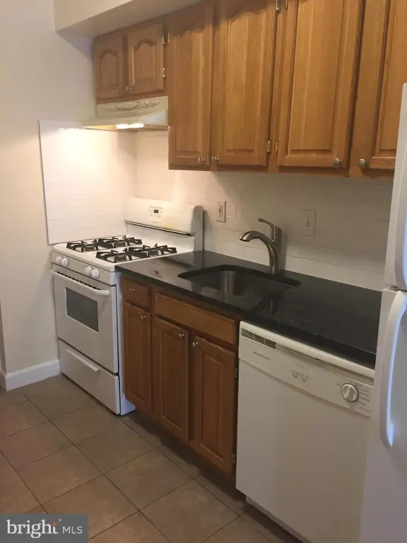 Picture 29