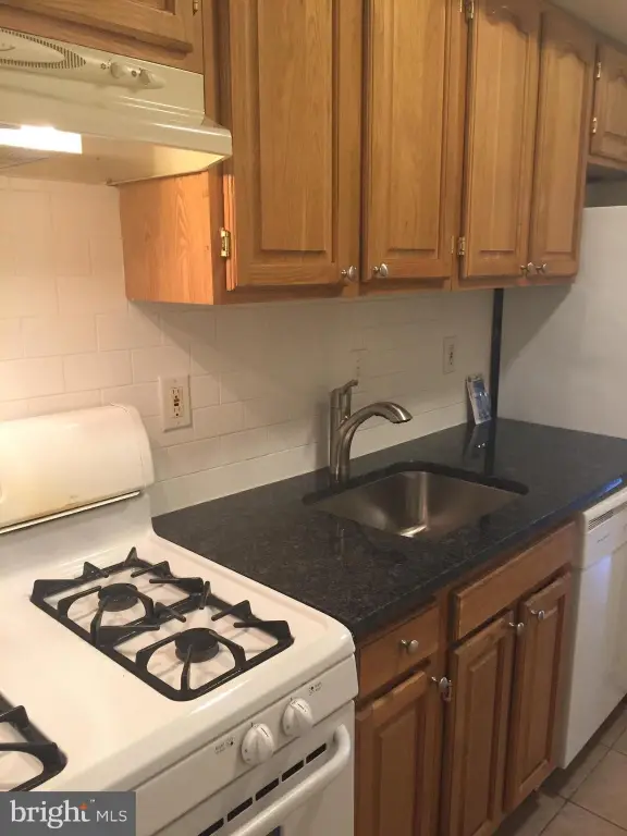 Picture 30
