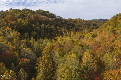 89 Acres of Land, Blackwater