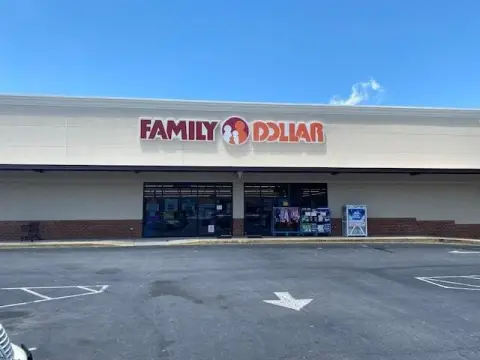 Commercial Space in Food City Center