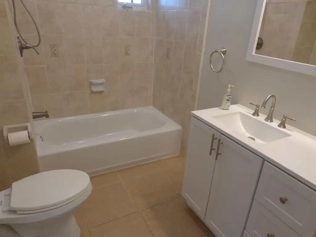 Picture 5