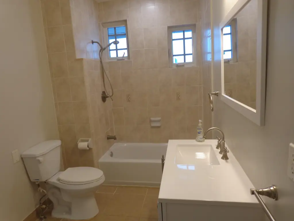 Picture 6