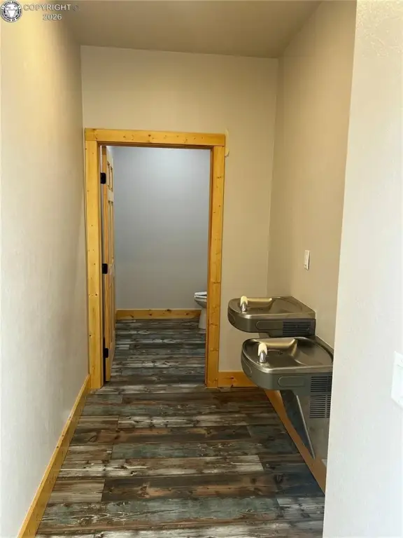 Picture 10