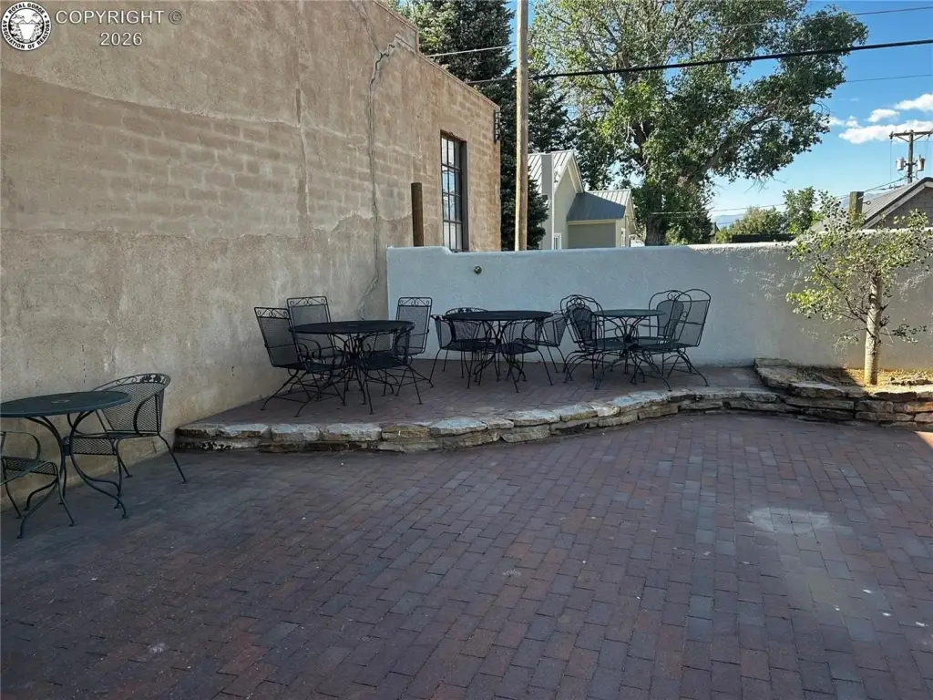 Picture 21