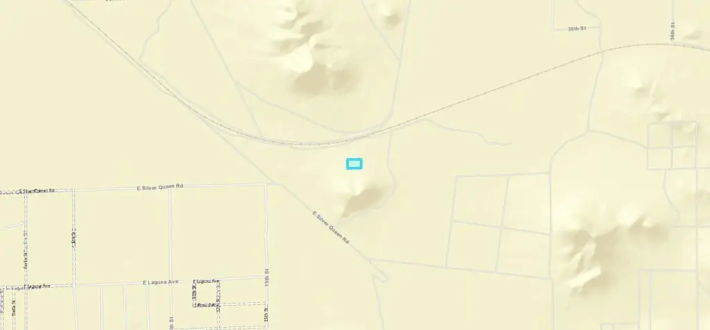 Picture 6