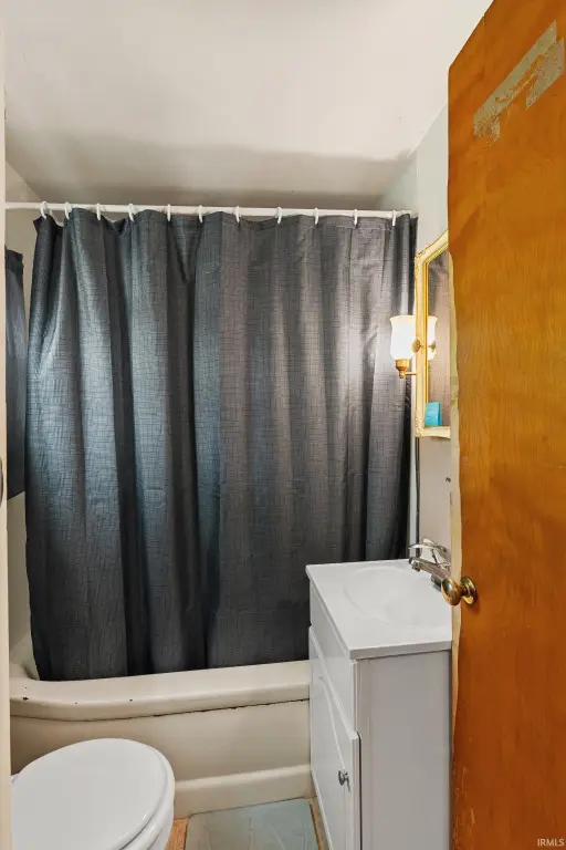 Picture 30