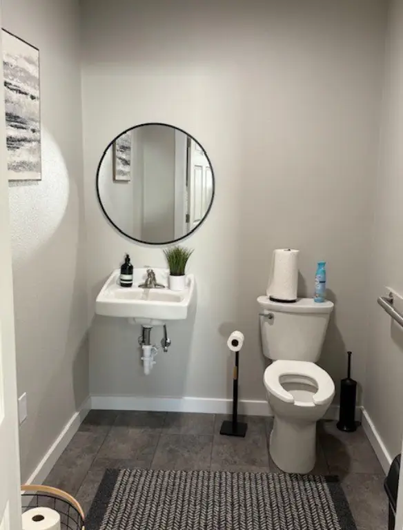 Picture 19