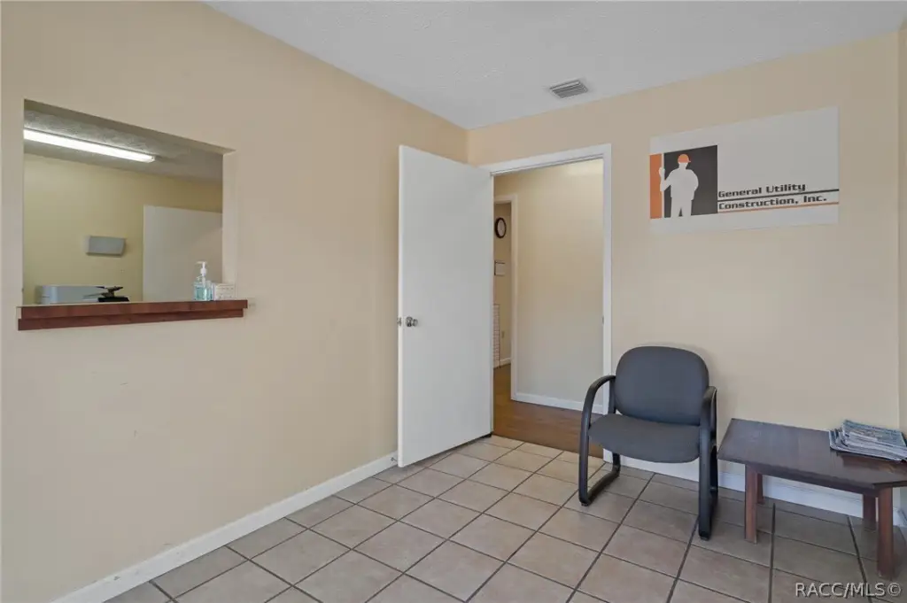 Picture 27