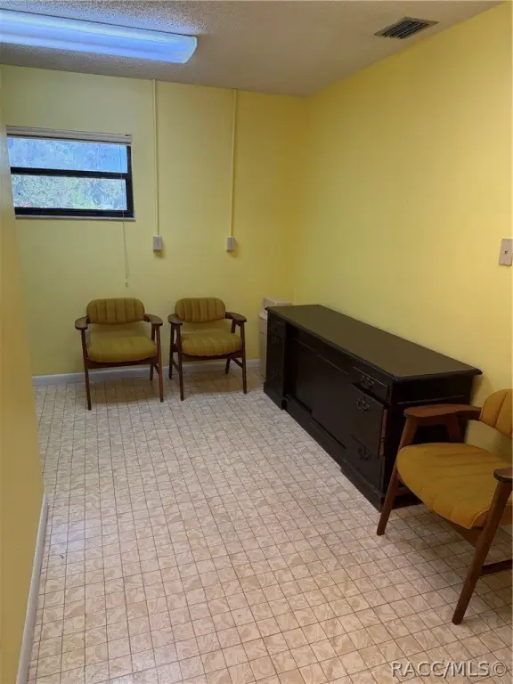 Picture 30