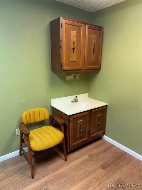 Picture 20
