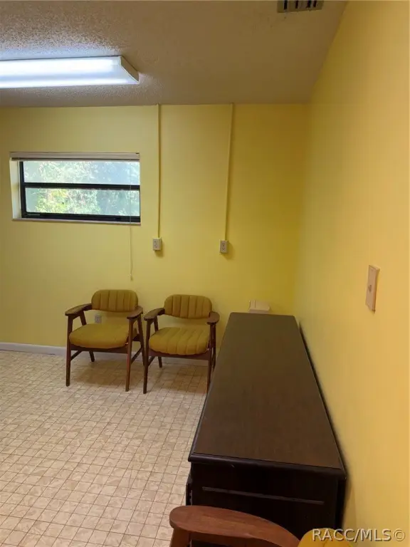 Picture 28