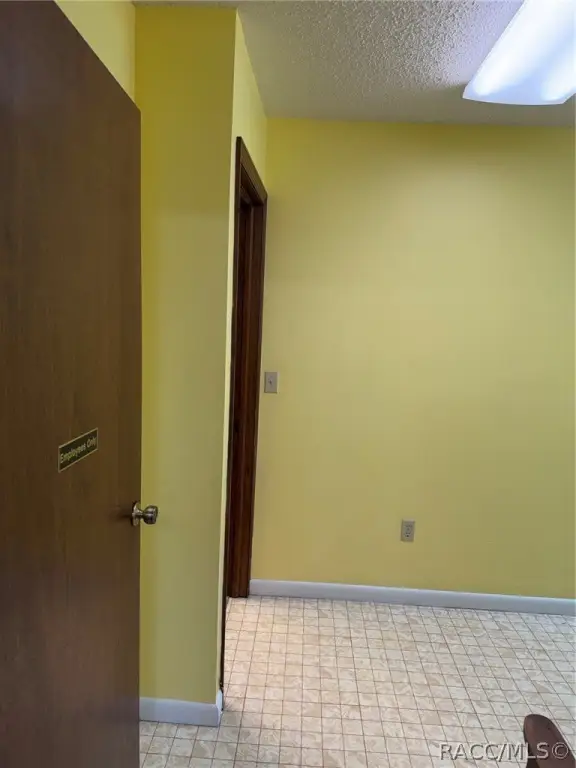 Picture 27