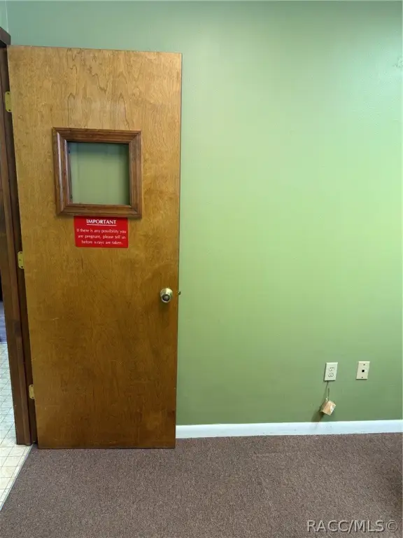 Picture 33