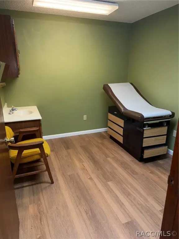 Picture 17