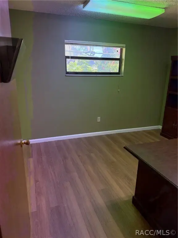 Picture 24