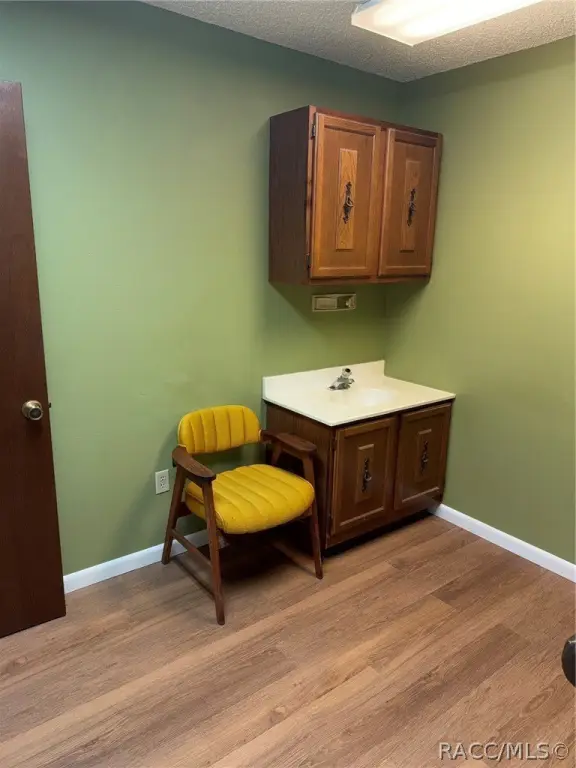 Picture 18