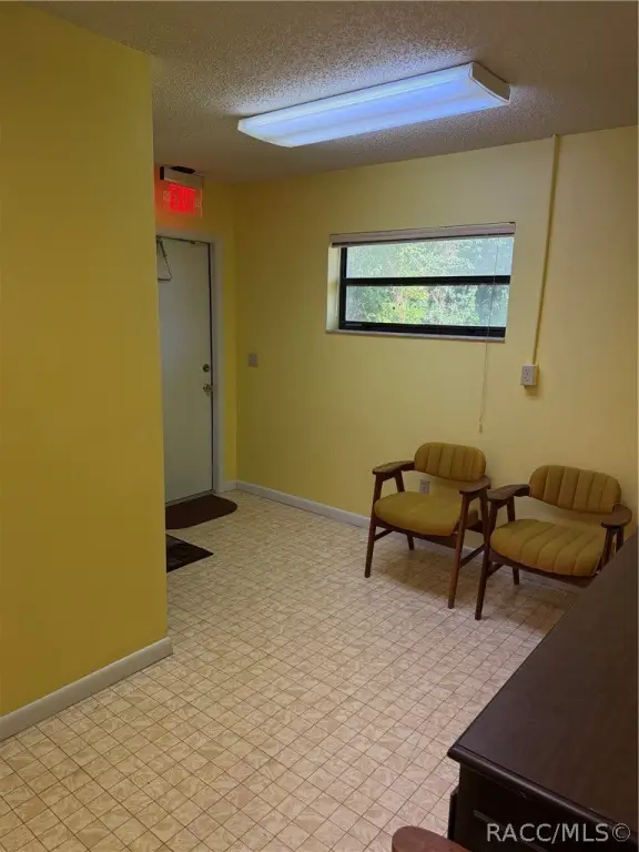 Picture 29