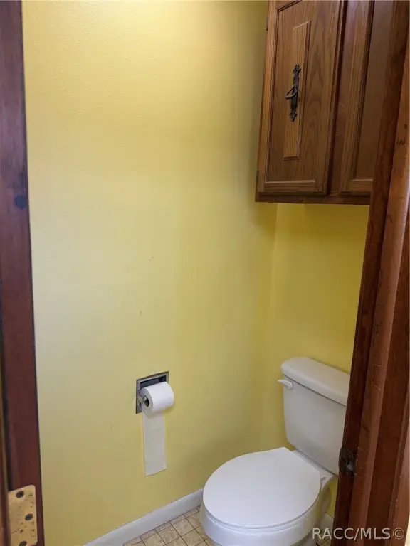 Picture 36