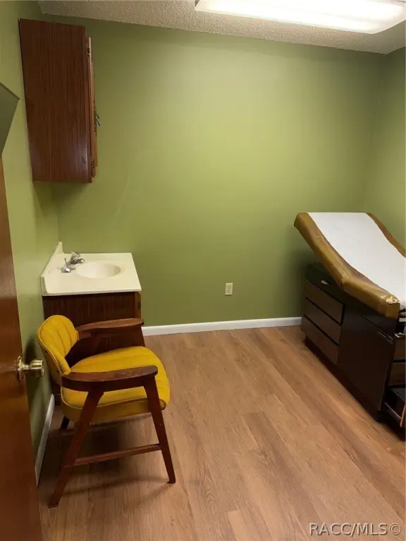 Picture 21