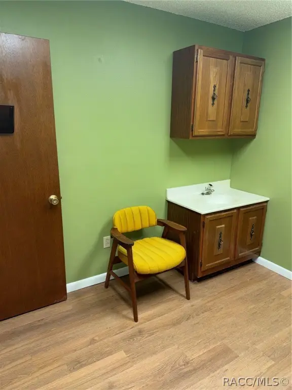 Picture 22