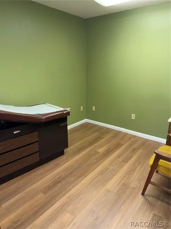 Picture 14