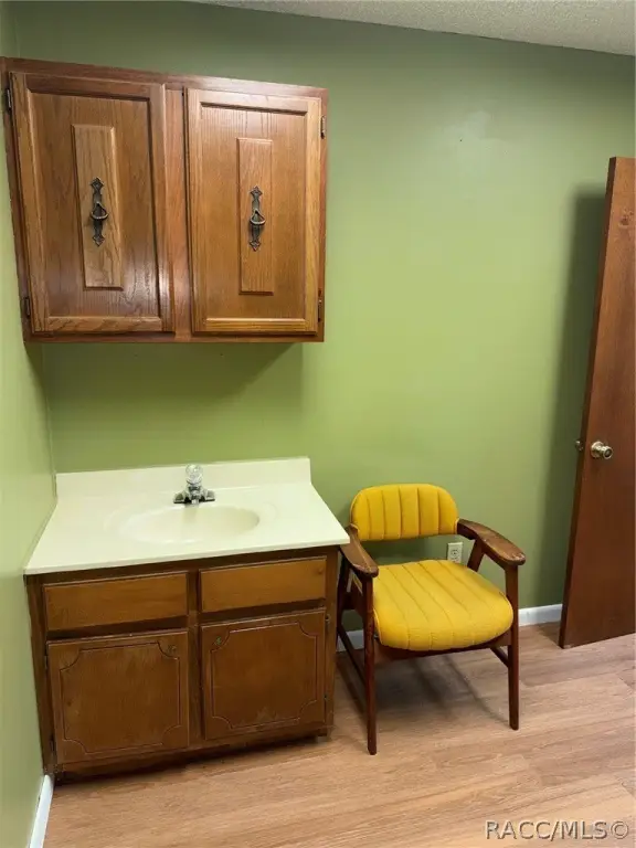 Picture 15