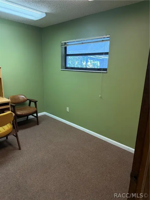 Picture 32